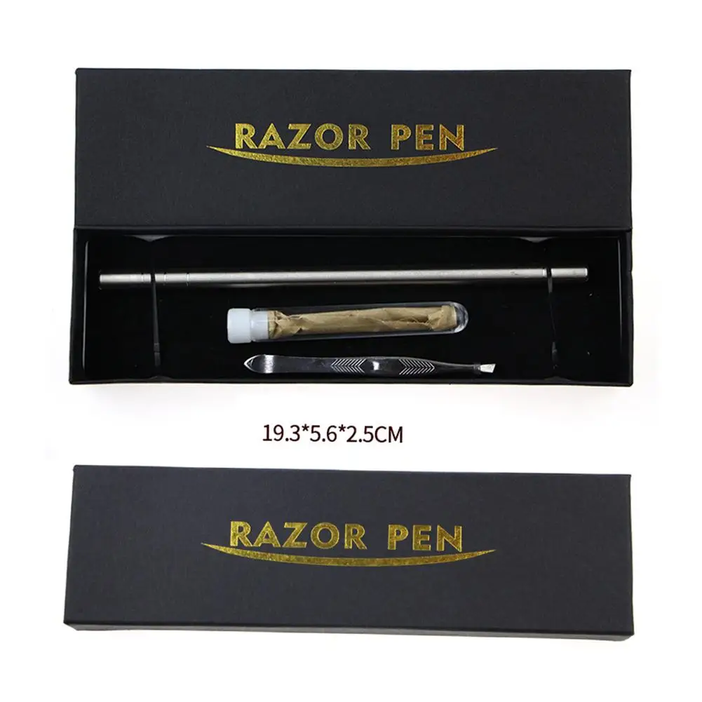 Для укладки волос гравировка ручка татуировка для бровей корректирующий прибор |