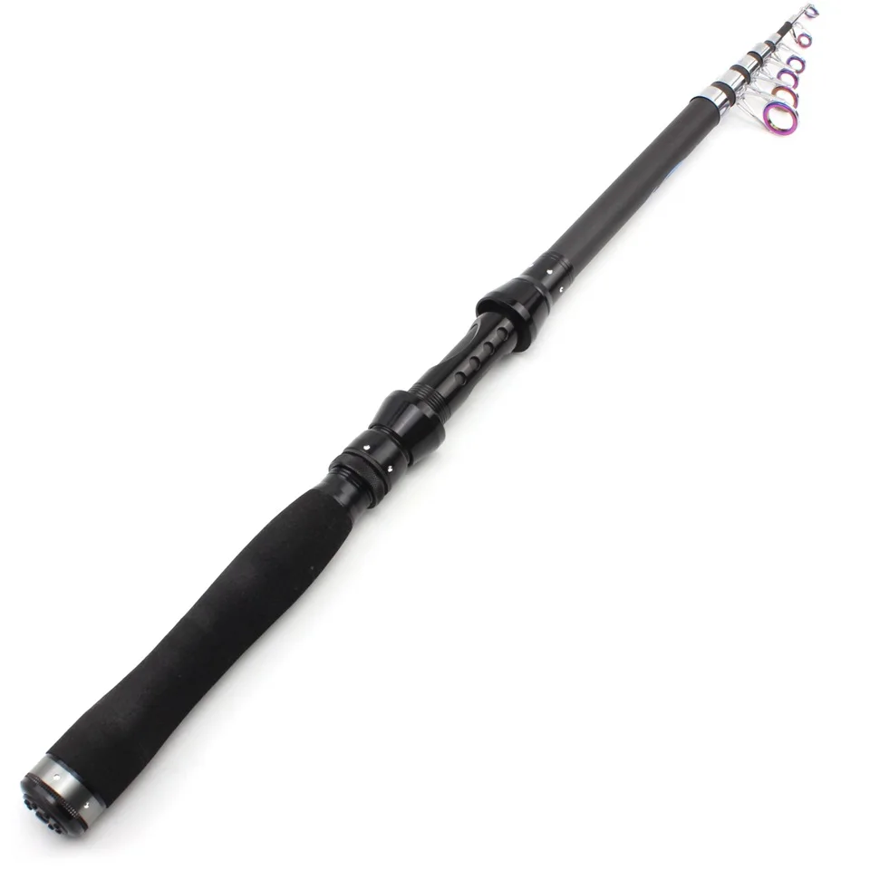 

Ultra-short and ultra-light sea rod, carp rod, rock fishing, long-throwing rod, guide ring, fishing gear