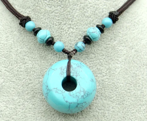 Натуральный камень авантюрин кварц хрусталь тигровый глаз опал бирюза бусины