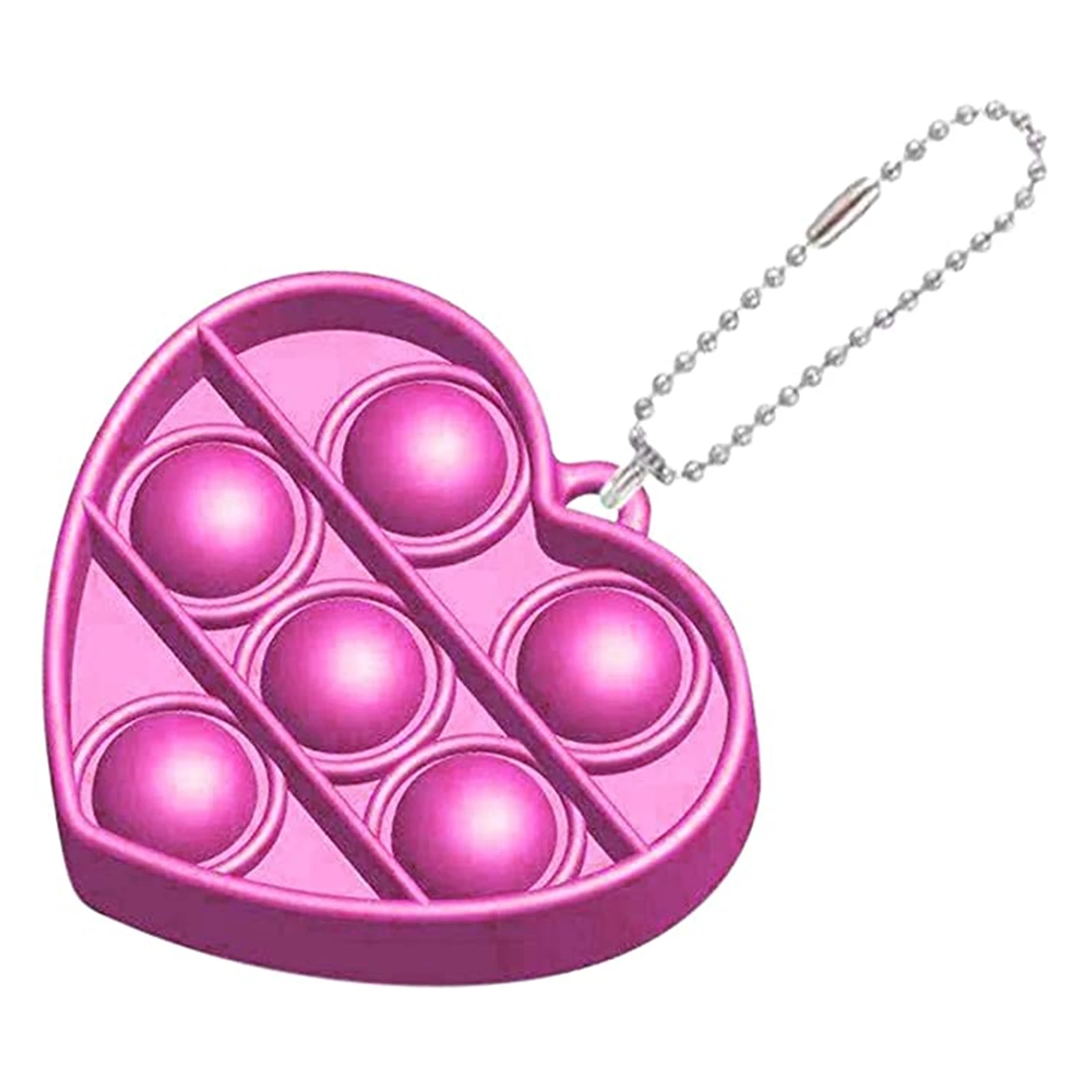 

Paopaole Decom пресс ионная игрушка для деризации Пионерская тренировочная доска Decom пресс ионный пресс-брелок игрушка цветной пузырь сенсорные и...