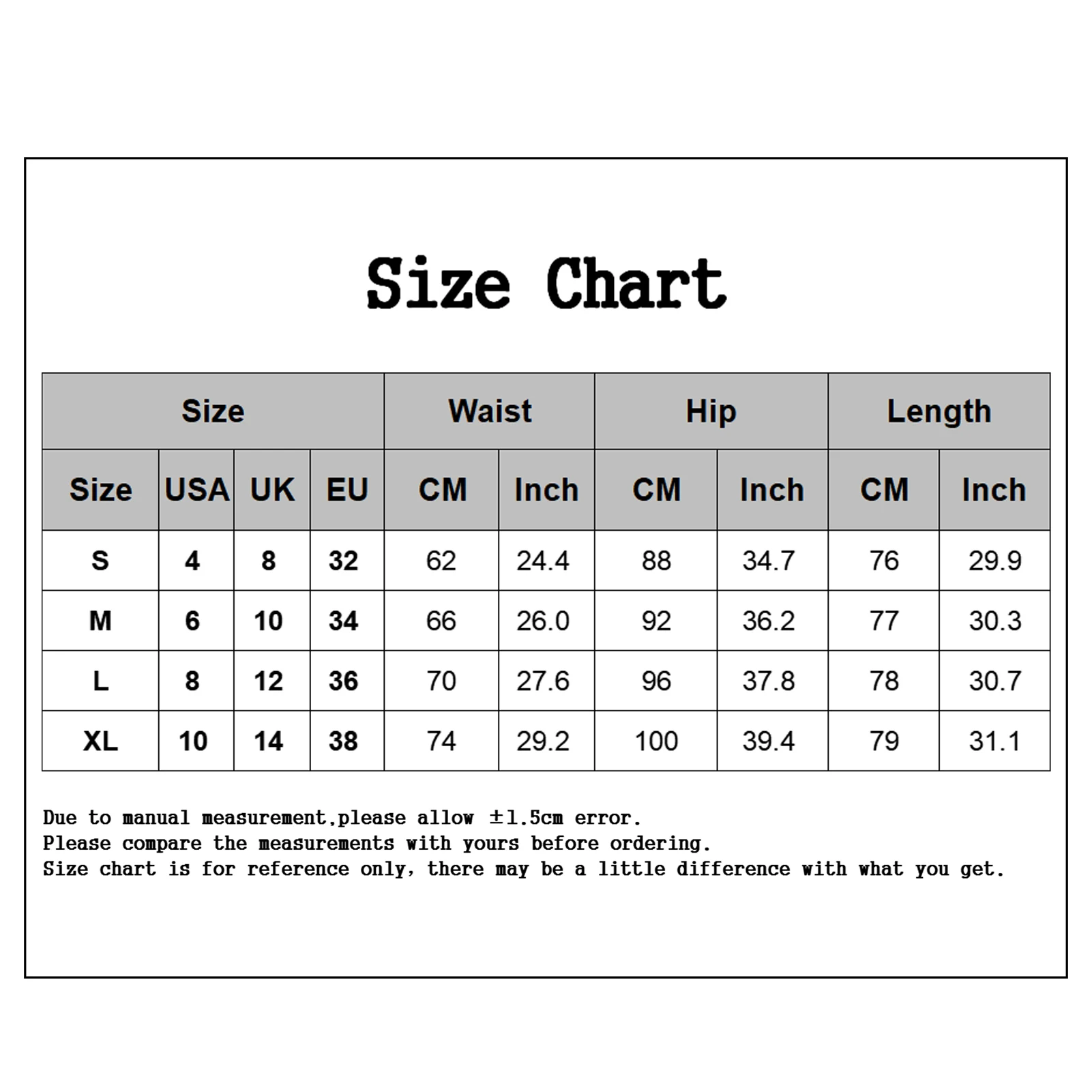 

Tie Dye Printed Dress Y2K Frill Long Mid-Calf Straight Skirt Women High Waist Cute Retro Party Outfits Streetwear Bodycon Dress