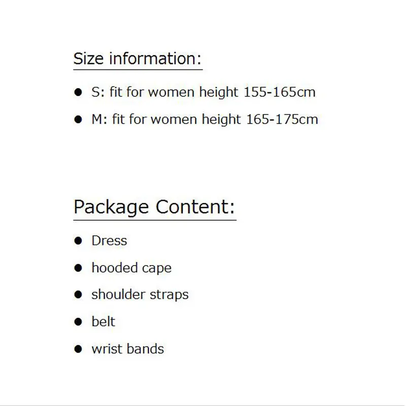 Женский костюм с капюшоном Umorden праздничный в стиле Ренессанс охотника Робин Гуд