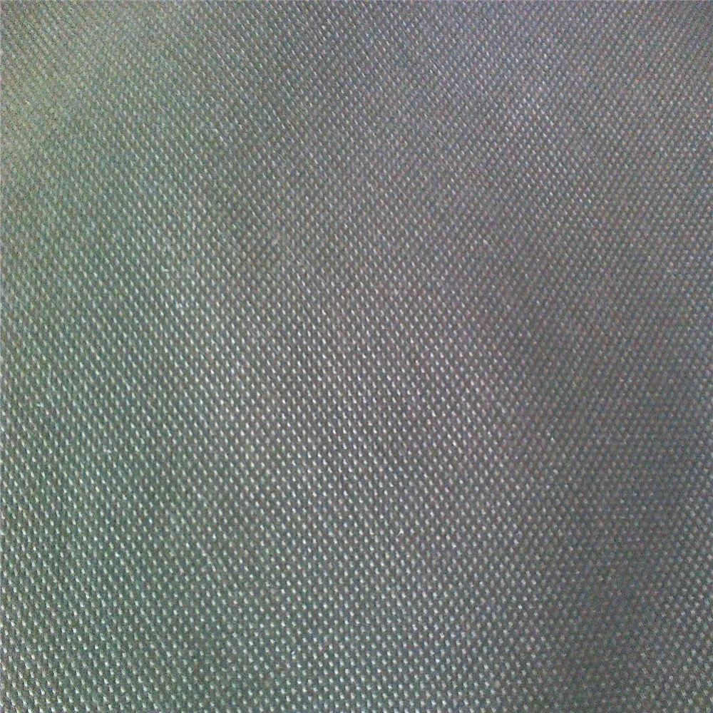 

Cushion Puppy Mat Pet Bed Kennel Dog Round Corduroy Machine Washable Large and Medium Breathable Bed Dog Kitten Pet Blanket