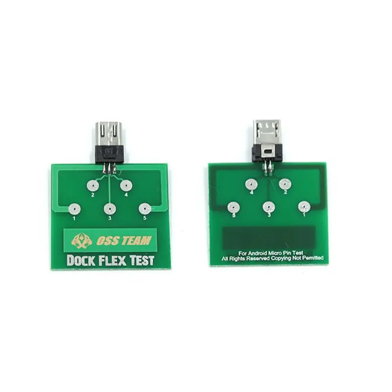 Профессиональный мобильный телефон аккумулятор зарядная док станция гибкий