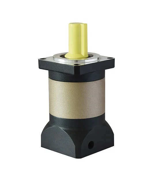 

high speed gearbox reducer AC motor for sewing machine