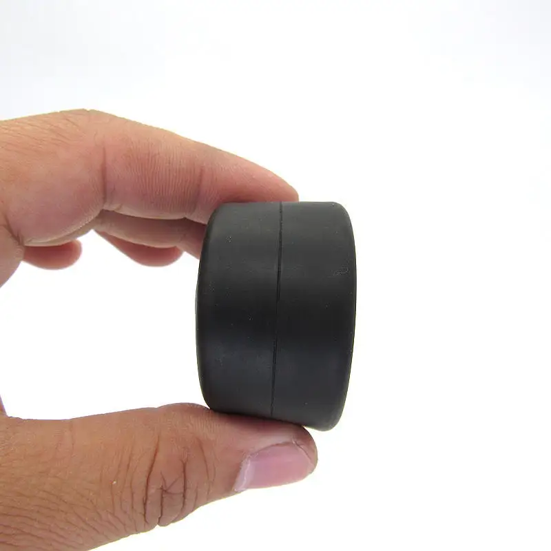 

for WPL D12 1/10 RC Car Spare Parts Modified Drift Tires Upgrade Tyre Wheel Accessories