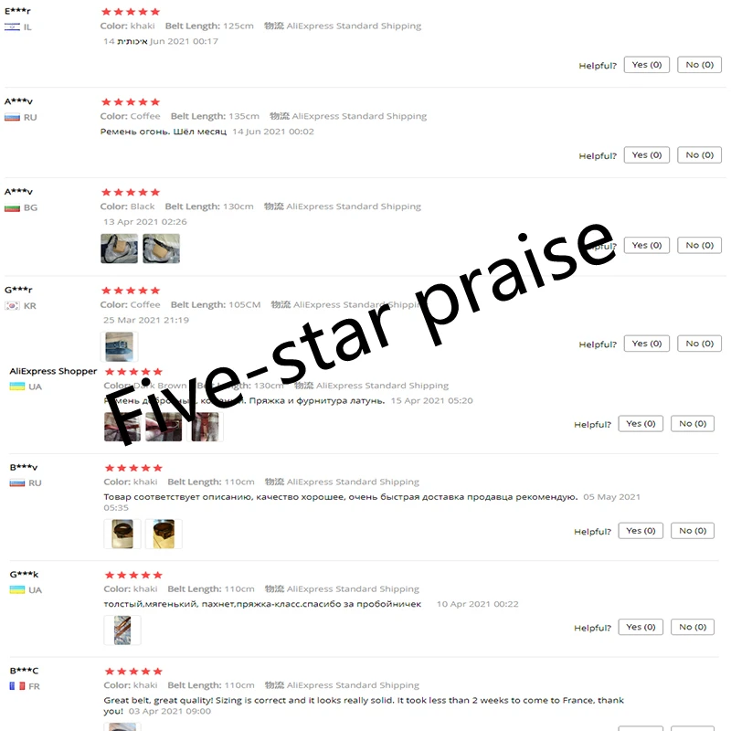 

112 VIP luxury brand fashion leisure belt men's belt women's belt2021