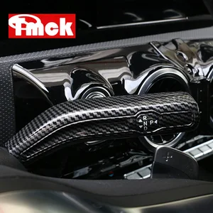 Автомобильная наклейка для Mercedes Benz A B CLA GLB GLA Class W177 V177 W247 C118 W118 X247 H247