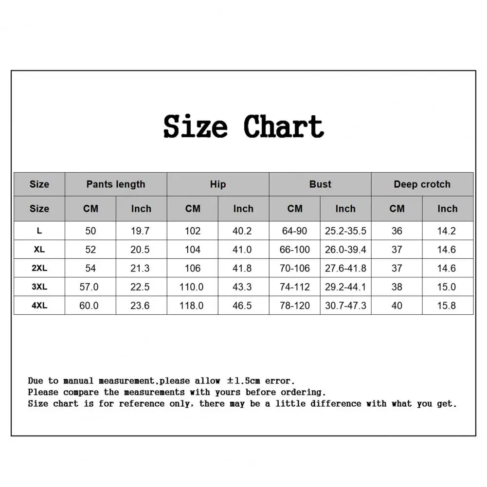 

80% Hot Sales!!! Men Shorts Loose Breathable Modal Men Pajama Bottom Shorts for Sleeping