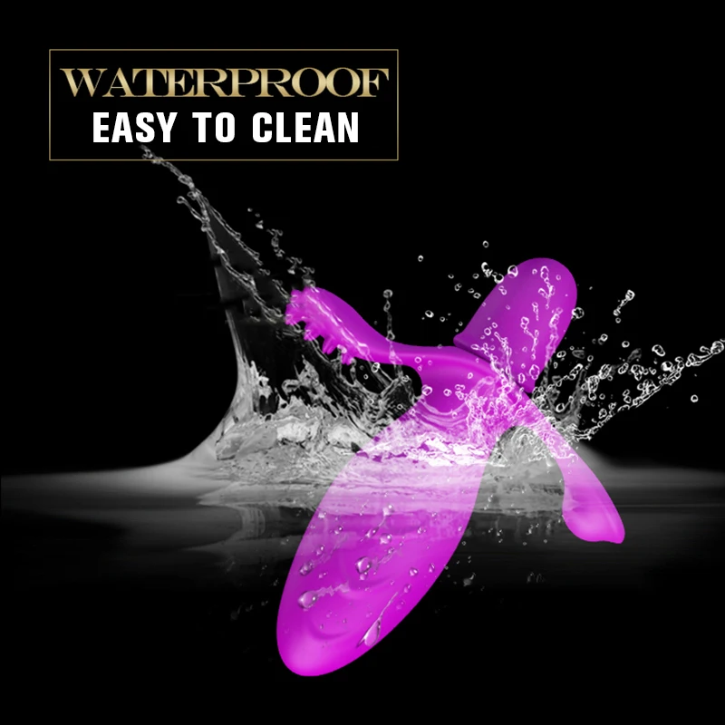 Анальный Вибратор унисекс 10 режимов секс игрушки силиконовые пробки Эротическая