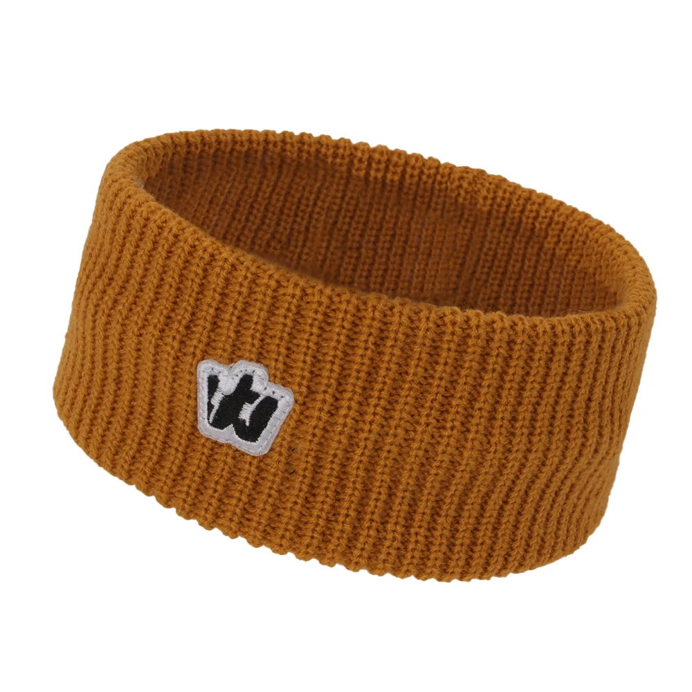 Рисунок 6 - Повязка на голову женская