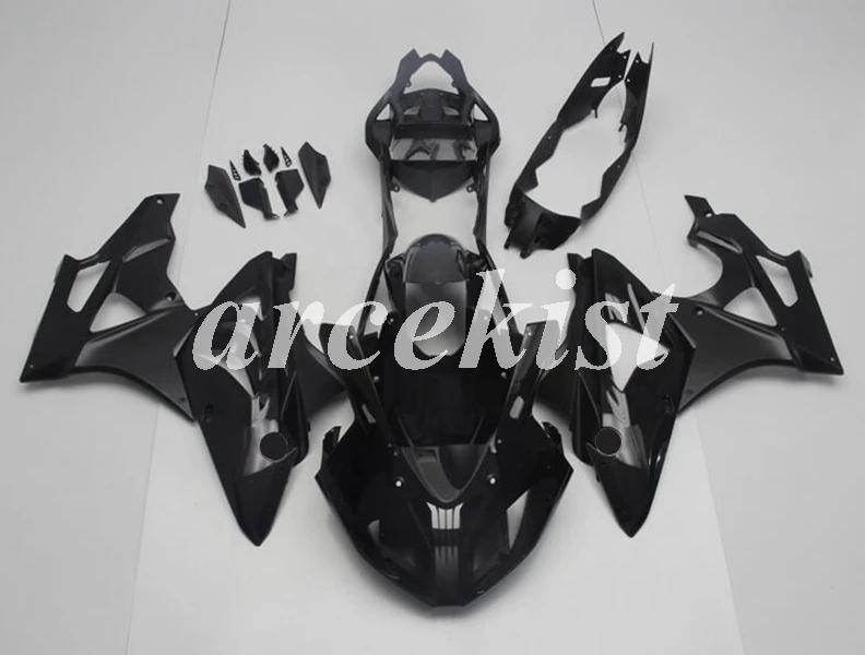 

Обтекатели из АБС-пластика для BMW S1000RR Hp4 2009 2010 2011 2012 2013 09 10 11 12 13 14