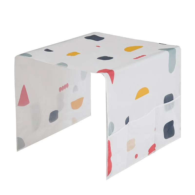 Креативная подвесная сумка для холодильника кухонный водонепроницаемый