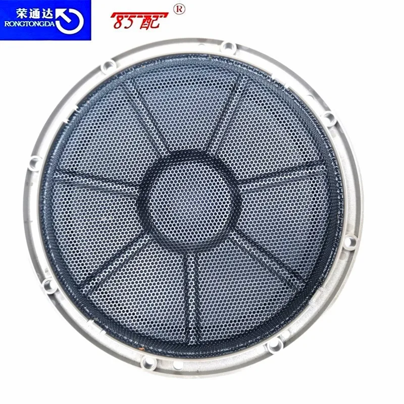 

Дверной динамик 9654819680 для Citroen C4 Grand Picasso 06-10 C5 III X7