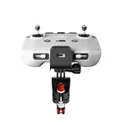 Кронштейн для пульта дистанционного управления велосипедный зажим для пульта дистанционного управления для DJI Mavic Air 2S  Mavic Air 2 Mavic Mini 2