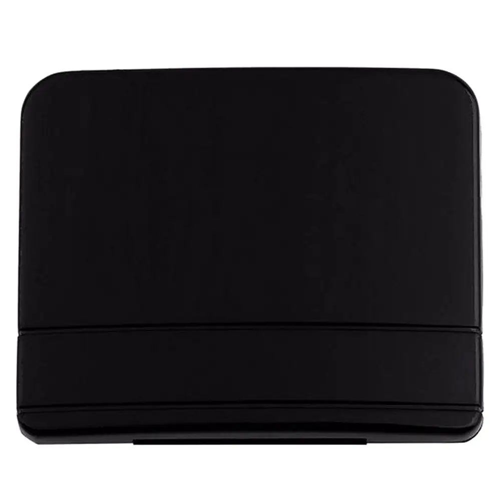 Качество A2DP Bluetooth Музыка Аудио приемник адаптер 30 контактный для iPod поддержка iPhone