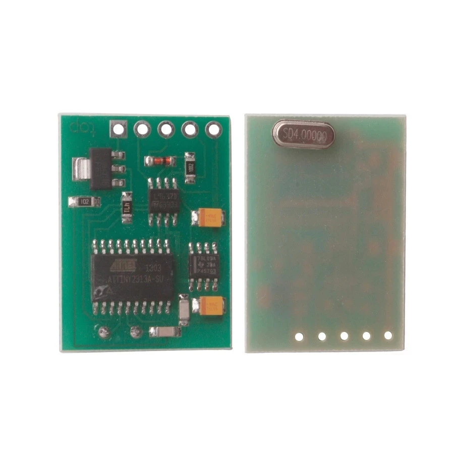 

For Yamaha Bikes Immobilizer Emulator Immobilizer for Motorcycles and Scooters for Yamaha