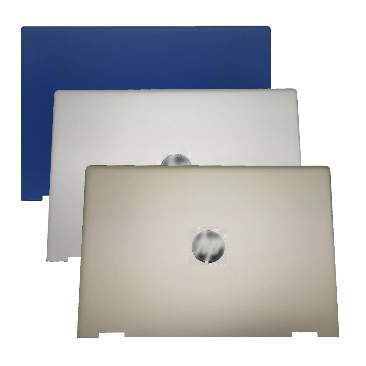 Новая задняя крышка ЖК-дисплея для ноутбука HP Pavilion X360 14M-CD 14-CD L22239-001