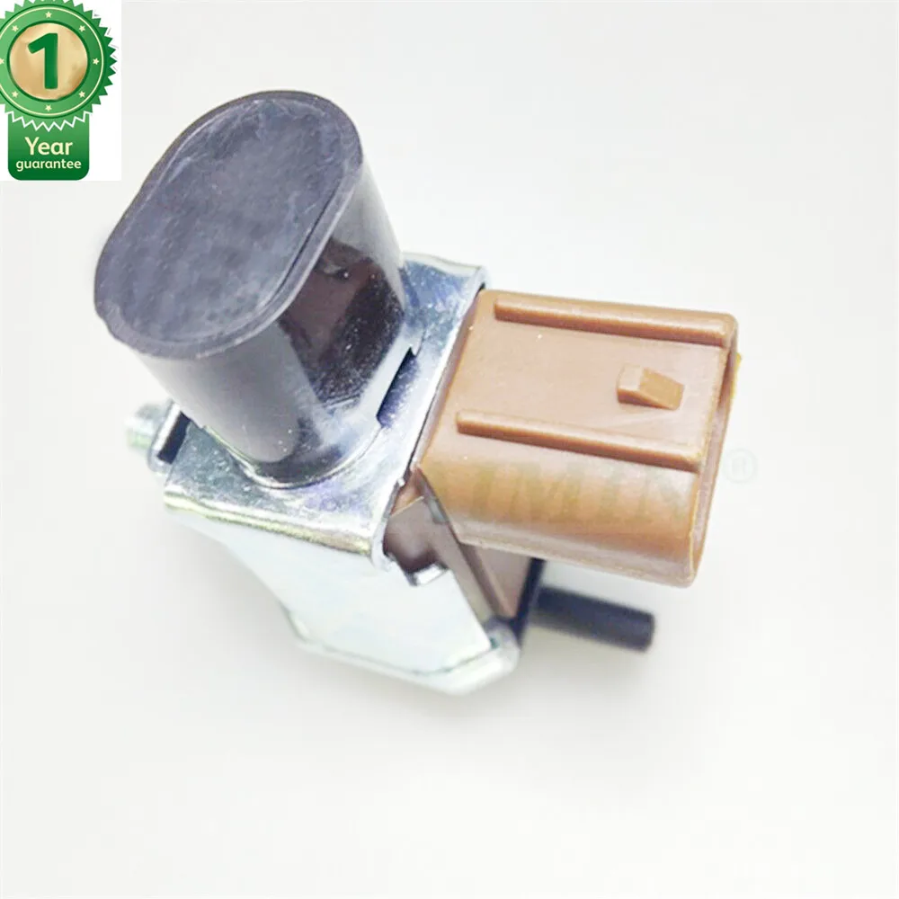 Высококачественный новый электромагнитный клапан GR вакуумный переключатель