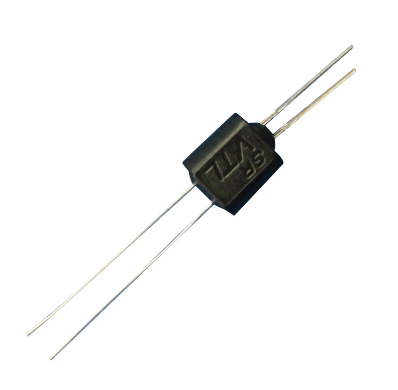 

Аксессуары, оптопара VTL5C9, линейный фотоизолятор