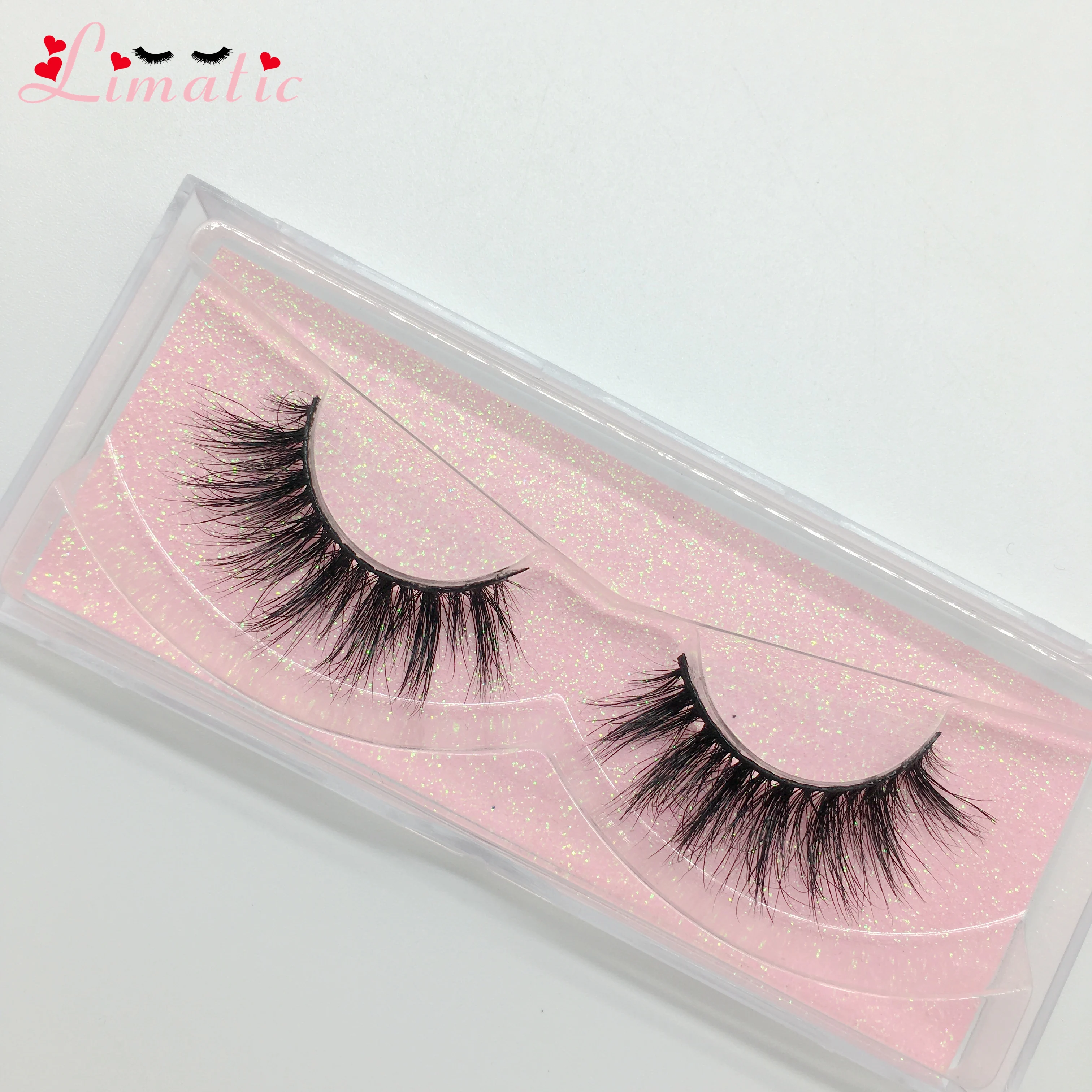 Мягкие Накладные ресницы ручной работы длинные натуральные обычные популярные