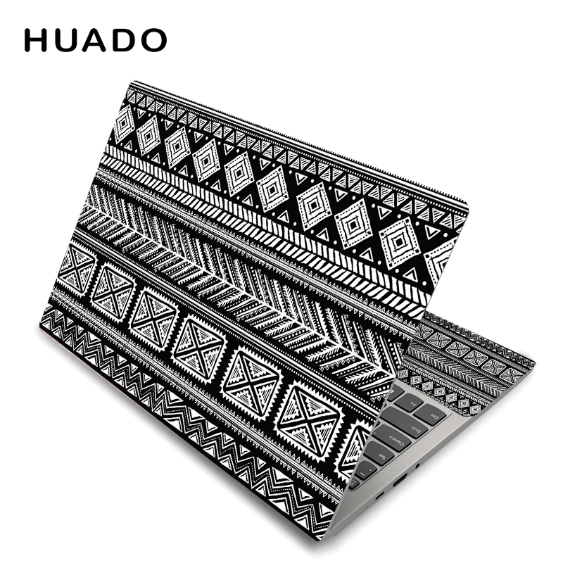 виниловая наклейка в полоск