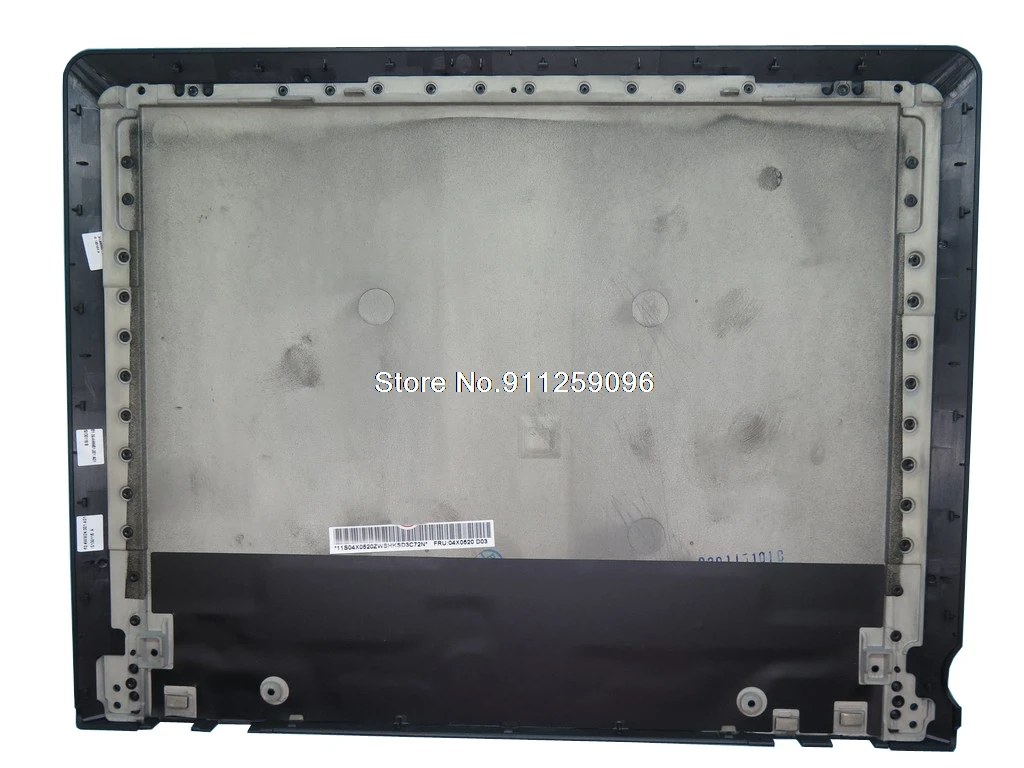 

Lenovo Thinkpad Helix ( 3xxx) 04X0520 60.4WW01.011