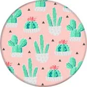 pattern 1 Круглый PopSoket цветной рисунок Сияющий PipSocket для телефонов Pops гаджеты для мобильных телефонов расширяющаяся подставка ручка палец Карманный разъем - Цвет: pattern 1