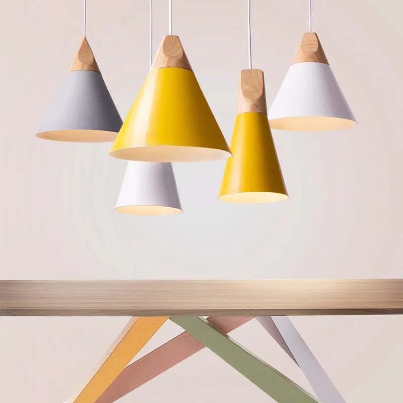 светильник люстра люстры потолочная светильники лофт подвесные декор подвесной