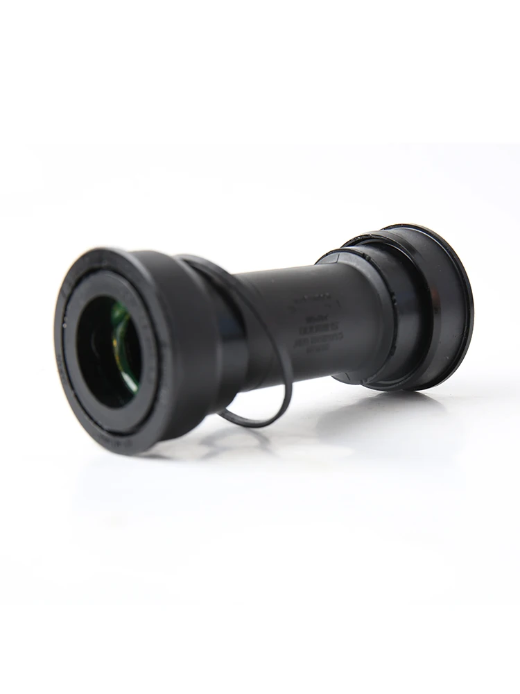 Горный велосипед SHIMANO DEORE XT SLX SM BB нижний кронштейн MT800 MT800-PA Hollowtech II 68/73 мм PA 89 5-92 |