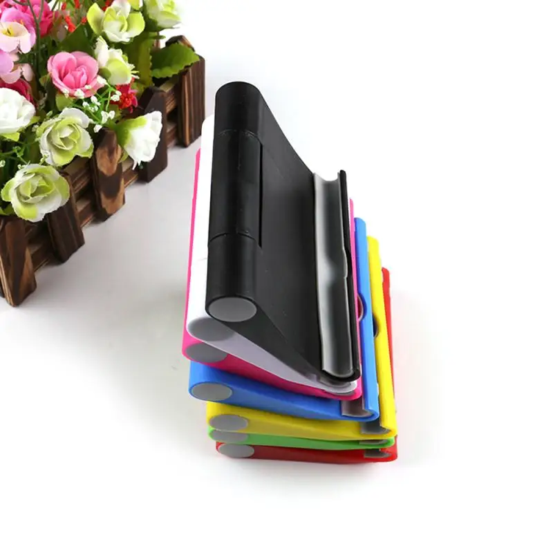 

Phone Holder Stand Mobile Smartphone Support Tablet Stand For IPhone Desk Cell Phone Holder Stand Mobile Phone Accessories