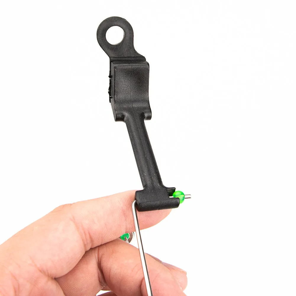 Фонарь для ловли карпа 245 мм |