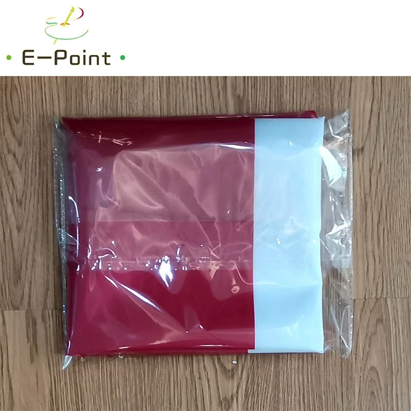 

Naval Ensign of Denmark Flag 2ft*3ft (60*90cm) 3ft*5ft (90*150cm) Size Christmas Decorations for Home Banner