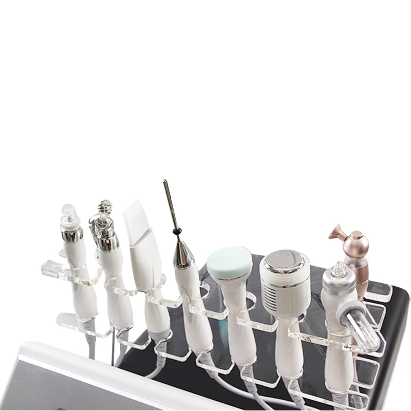 Многофункциональный инструмент для инъекций гидро-дермабразия - купить по