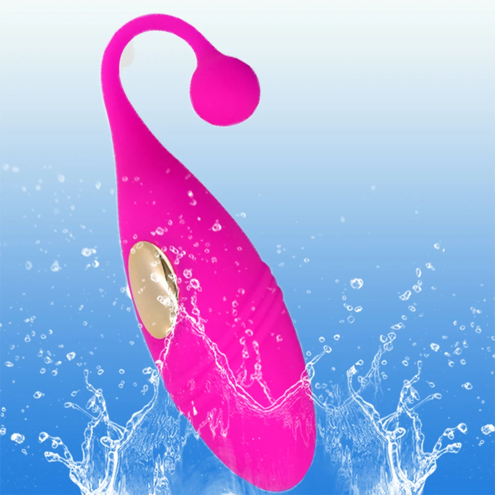 FBHSECL 10 скоростной носимый фаллоимитатор вибратор вагинальное затягивание