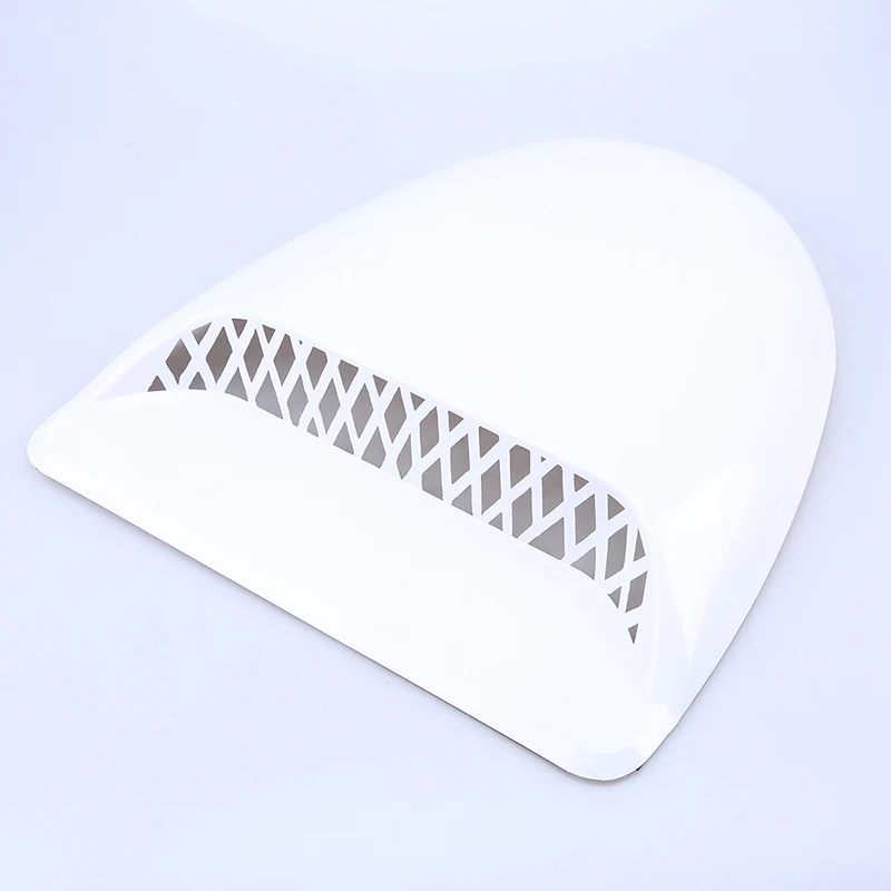 POSSBAY 1 шт. стикер для стайлинга автомобиля s ABS Автомобильный декоративный