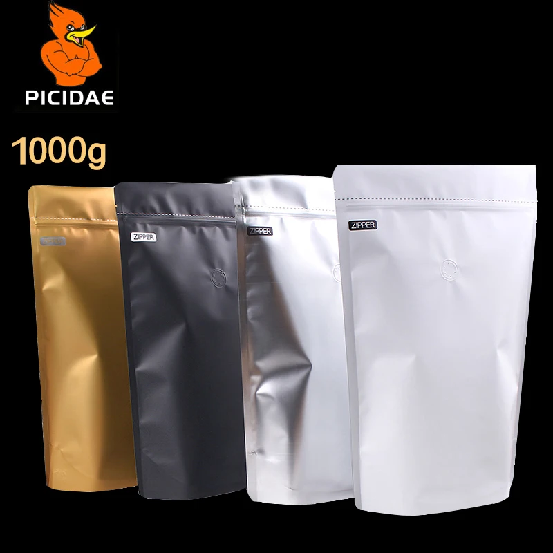 2 фунта чайные орехи кофе выпечки сыра повседневный пакет для печенья закусок