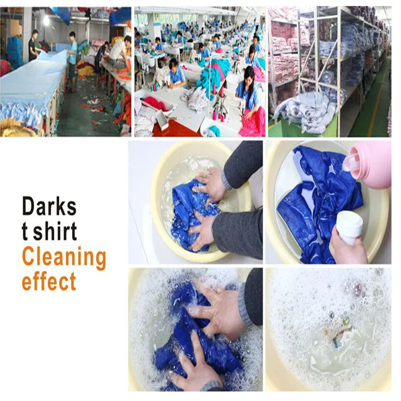 Custom tshirt Logo Text Photo Print Men Women Personalized Jersey Customized Promotion Apparel　AD Camouflage Camisa Tees | Мужская