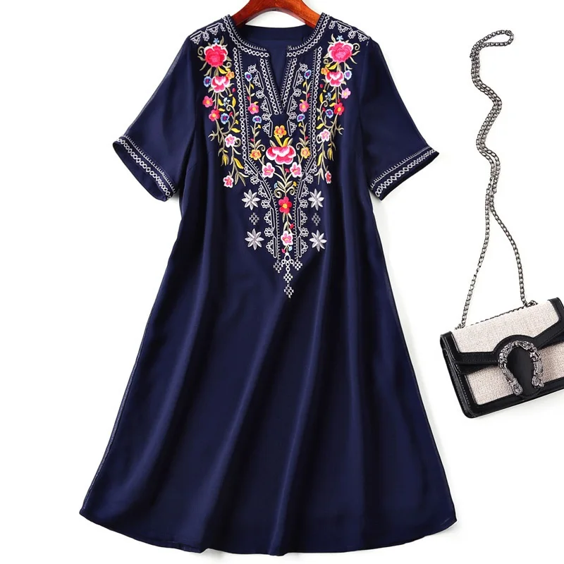 

2020, -, v- , , , Blusas Feminino