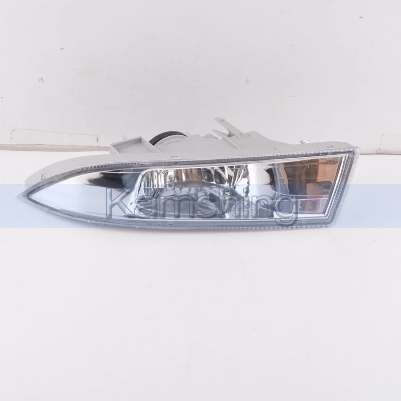 Противотуманные фары CAPQX для Nissan Teana противотуманные 2006 2007