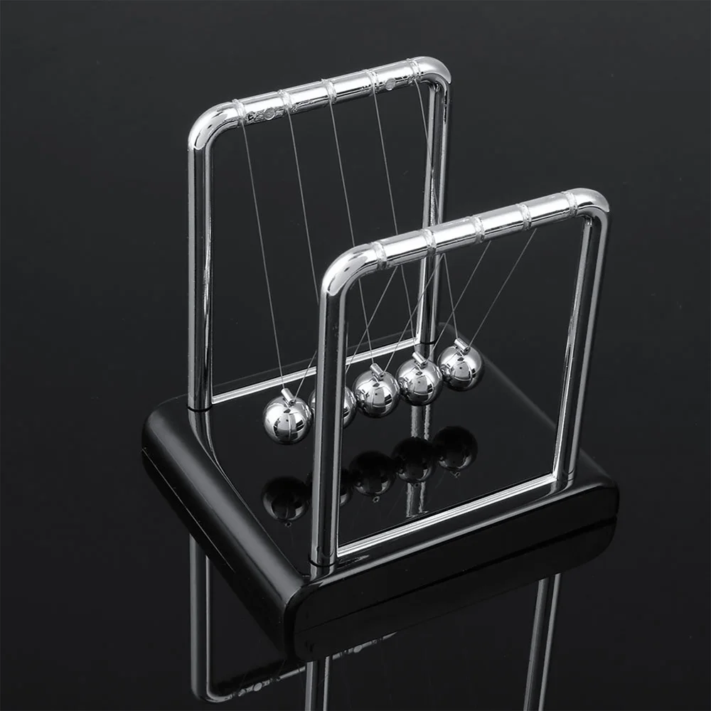 Science & Amp природа энергии энергосбережения права настольные игрушки физика