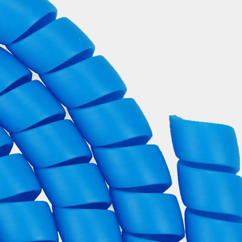 

Electric Scooter Brake Pipe Cover Protector Strips for Xiaomi Mijia M365 Electric Scooter For M365 Pro ES1 ES2 MAX G30 Wind Pipe