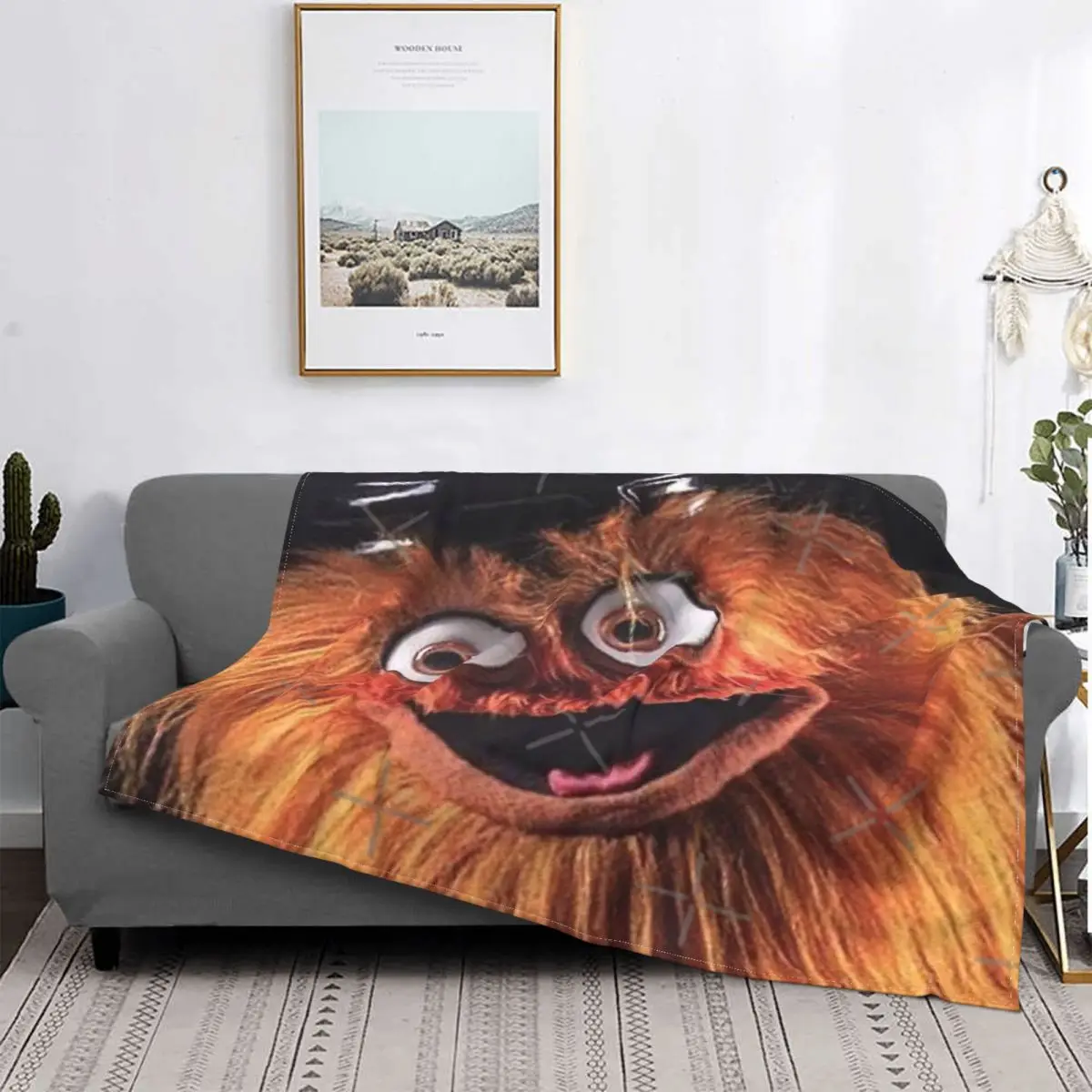 

Флаеры-colcha a cuadros de mascota y quogritty & amp, manta de verano, 150