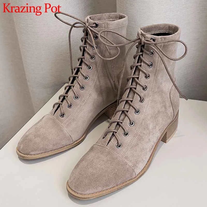Krazing pot/Новый Онлайн звезда из флока и микрофибры оптовым покупателям с