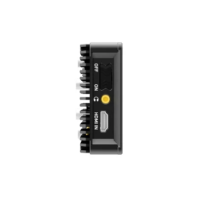 Портативные клавиши BM5 II 5 2 񟰈nit 3G SDI/HDMI совместимая сверхъяркая камера с