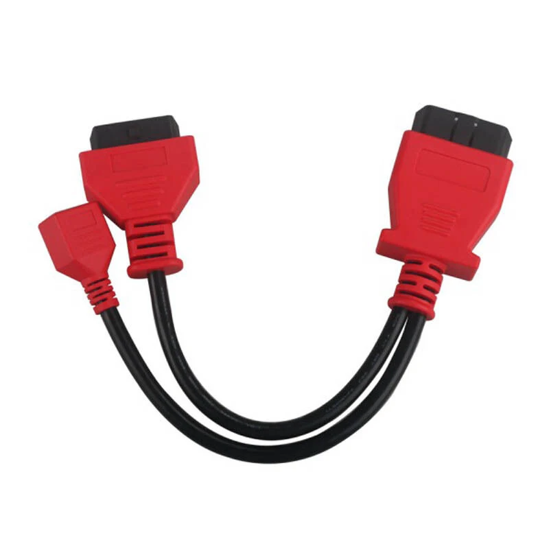 16Pin Programming Cable For Bmw Autel Maxisys Pro Ms908P Scanner | Автомобили и мотоциклы