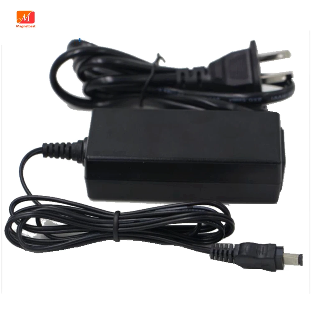 Адаптер питания переменного тока 8 4 в а для зарядки Sony | Электроника