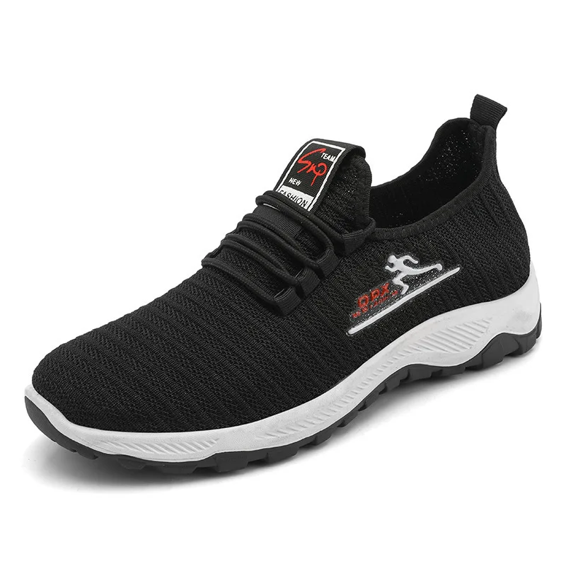 

Women Vulcanized Shoes High Quality Women Sneakers Slip On Flats Shoes Women Loafers Plus Size 42 Walking Flat zapatillas mujer