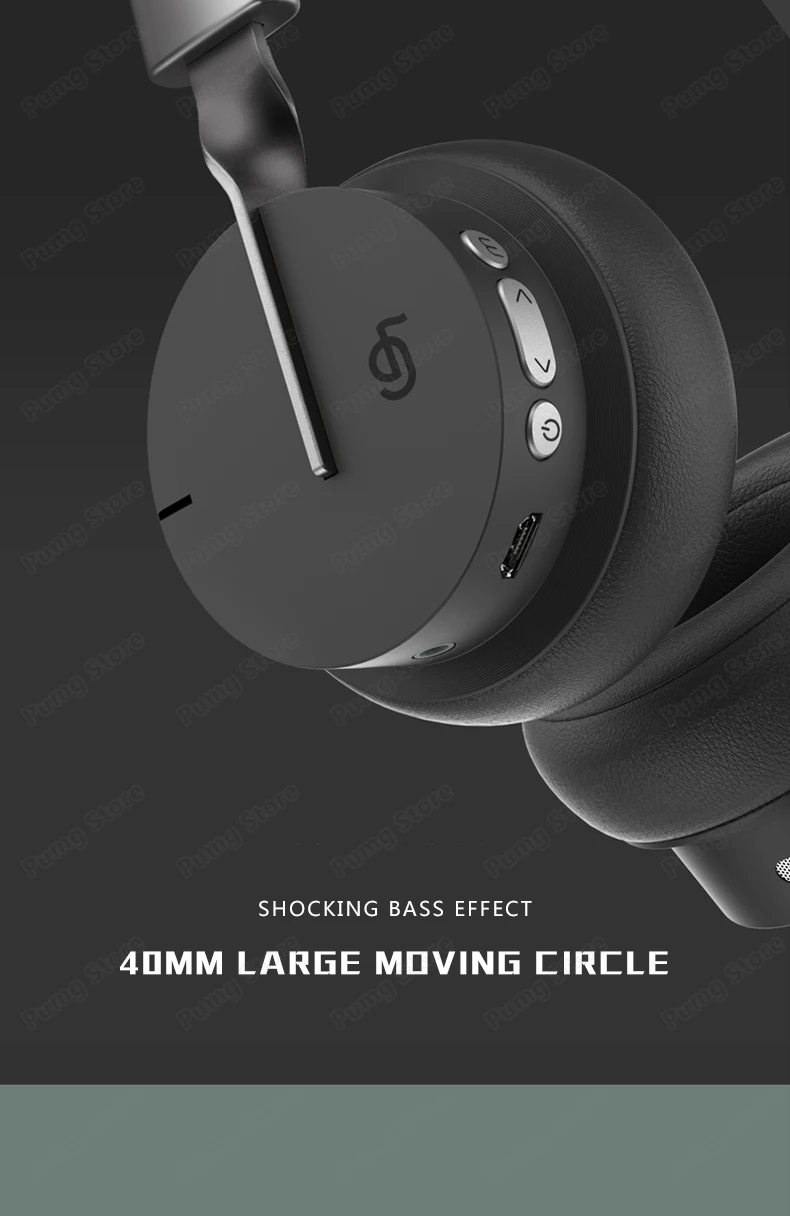 Красочные беспроводной наушники P3 супер бас спорт стерео Поддержка TF FM HIFI bluetooth игровая гарнитура с микрофоном для девочки подарок