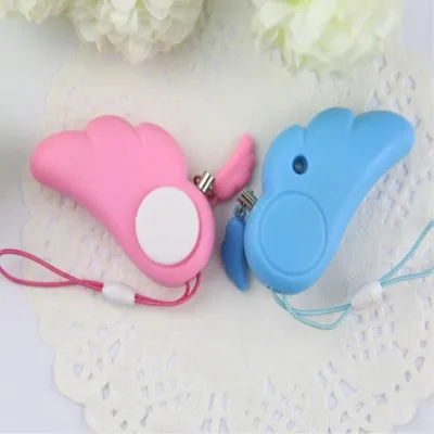 10шт самооборона самозащита для самообороны волк и самазащита self defense оборона